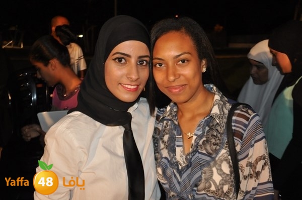 takhreej tolb akademy (94).JPG